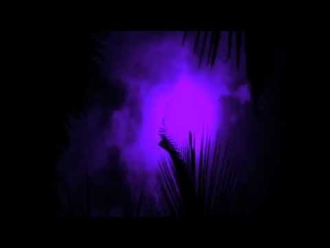 Saafi Brothers - Moments of Clarity (video)