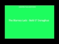 Irish Drinking Songs- The Blarney Lads - Bold O' Donaghue