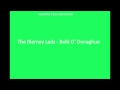 Irish Drinking Songs- The Blarney Lads - Bold O ...