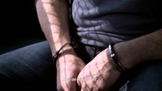 Трейлер: Вендетта