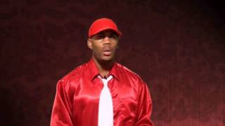 Value Your Time because if you don&#39;t now one else will!