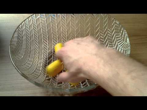 kmc Pokal 2014/15 II - Auslosung Viertelfinale