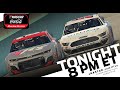 LIVE iRacing: eNASCAR Coca-Cola Series championship race at Homestead-Miami