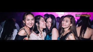 RAIN MAN x SHALLOW  DJ JUNGLE DUTCH TERBARU 2020 BY ARYANDO