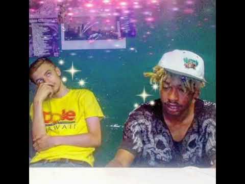 ✧lil tracy x kirblagoop✧ - ✧rare✧ ***speed up***