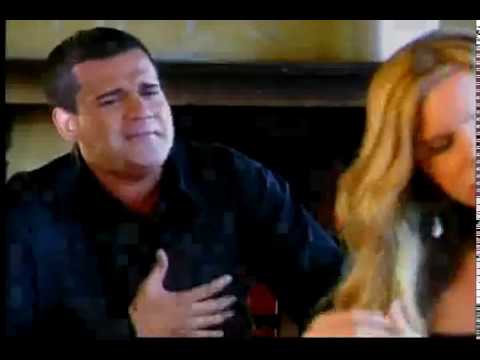 Ramiro y Joche - POQUITO A POQUITO - video original