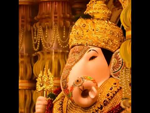 powerful mantra for having a baby boy