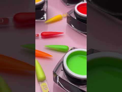 TUFISHOP