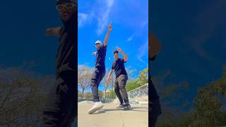 Usher - pop ya collar