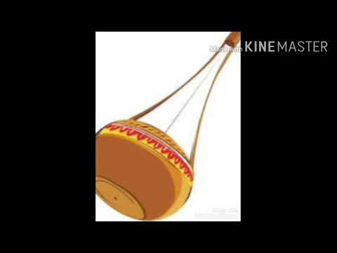 SHAADA DILEY KAADA //Romance with soul