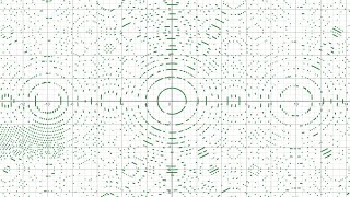 Cursed Desmos Sounds except it's YOUR suggestions