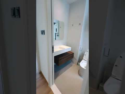 Woodland Villa Youtube Video