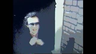 GRAHAM PARKER - You Hit The Spot (Lead Vocal Muted) Blocked Words Remix
