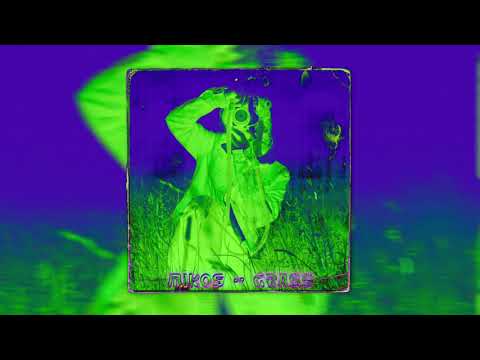 mikos - grass (prod.mathiastyner)