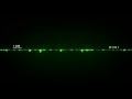 Juicy J - So Much Money Instrumental type 