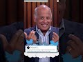 NFL POWER RANKINGS MEAN TWEETS [WEEK 3] ?? #shorts