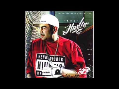 MOK Alle für einen feat Fler