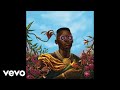Citizen Deep Umhlaba Wakho Official Audio Ft Nkosazana Daughter Azana