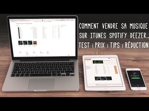 download lagu mp3 mp4 Site Pour Mettre Musique Ligne, download lagu Site Pour Mettre Musique Ligne gratis, unduh video klip Site Pour Mettre Musique Ligne