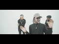 Russ Splash Gun Lean