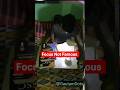 After Breakup Never Give Up Always Learn Motivation Pw Viral Shorts Motivational Lines