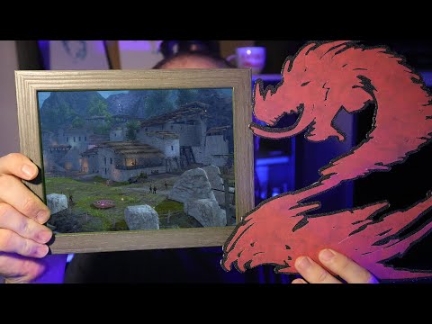 Let's Play Guild Wars 2 // Part 31 // New Player - Blind Playthrough (Sylvari Thief)