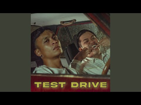 Test Drive