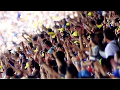 2015 FIM MotoGP World Championship - Assen (NED)