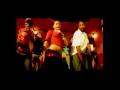 Pure Monate Show SpyKos Siyaphema
