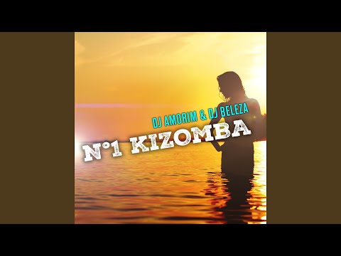 Deeper (feat. Kaysha)