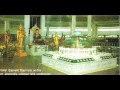 Ambedkar Buddha Song Hich Aahe BhimWadi Wmv