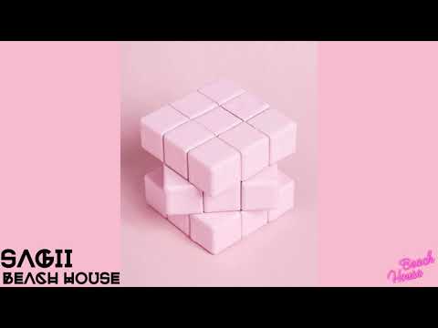 "Anxiety" [] SZA x Kehlani x Jhene Aiko Type Beat 2018 [] Prod. SAGII