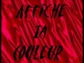 Rouge FM Don Juan 