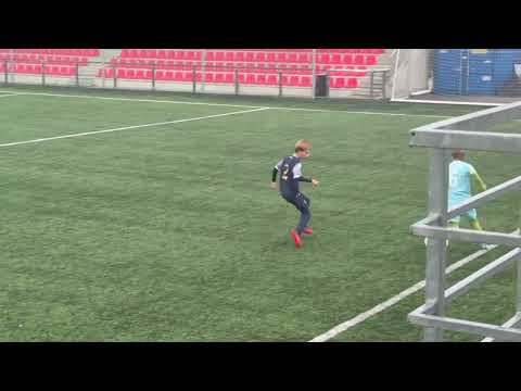 Zápas U15 ŠK Sásová vs Sitno Banská Štiavnica