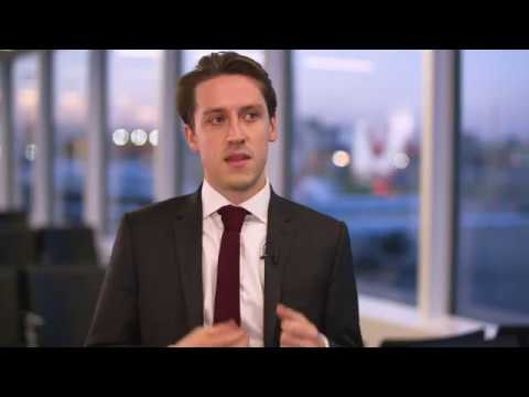 Our Sound Scheme | London City Airport