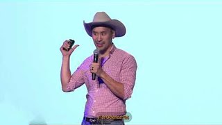 The Truth About Fiat Money