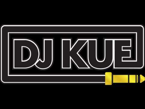 Gotye - Somebody That I Used To Know (DJ Kue Remix) (ft. Kimbra & Metafix)