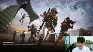 Hello everyone. How was your day? Let's play games together. Day 200