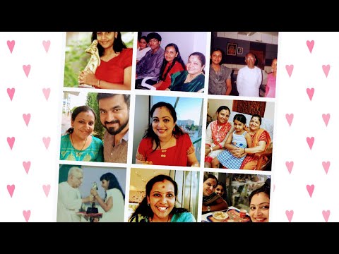 download lagu mp3 mp4 Asha Menon, download mp3 Asha Menon free download, download mp3 Asha Menon