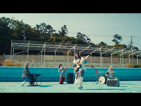 Ao no Orchestra Season 2 Ao no Mahou ChoQMay