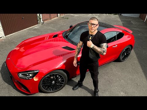 KUBAŃCZYK -  TAKI SAM