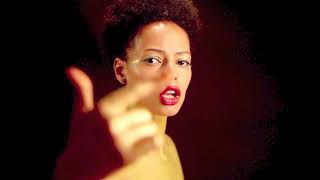 HAIKI - &quot;Catch 22&quot;