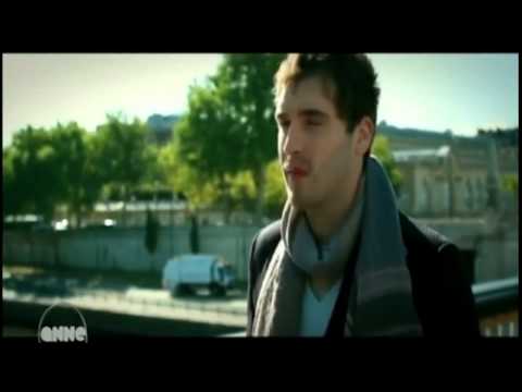 Dj Antoine & Tom dice-Sunlight 2012