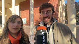 La Maratón de la Esperanza vuelve a las calles con una meta solidaria