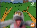 Sesame Street End Credits 2000 High Quality