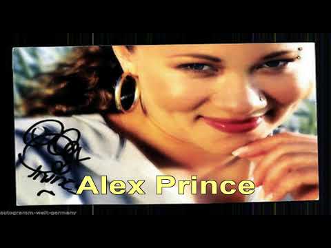 Blümchen/Blossom - "Heart to Heart" Version 1 & Version 2