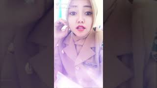 Download lagu Tik tok mungkin sang fajar mp3 Download lagu Tik tok mungkin sang fajar mp3