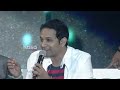 Remembering The Legend SP Balasubrahmanyam A R Rahman Live In Madurai Kasa Music