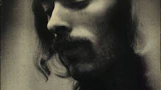 Cello - Paul Parrish