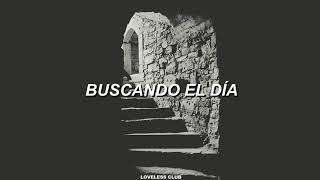 Lee Jin Ah – Find the Day [Sub. Español]